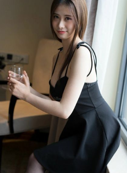 最漂亮的女医生_BD韩语免费观看超清