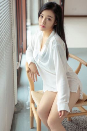 eutopia动漫在线观看高清完整版_高清免费电影观看