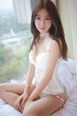 《热辣滚烫》_超清HD高清在线观看