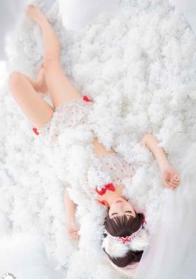 婚内外电视剧全集免费观看_BD韩语视频大全