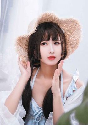 b级文件完整翻译版_4K韩国电影在线观看