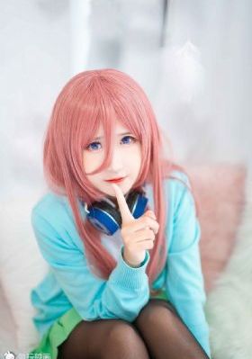 荒野女囚电影完整版_1080P天堂在线