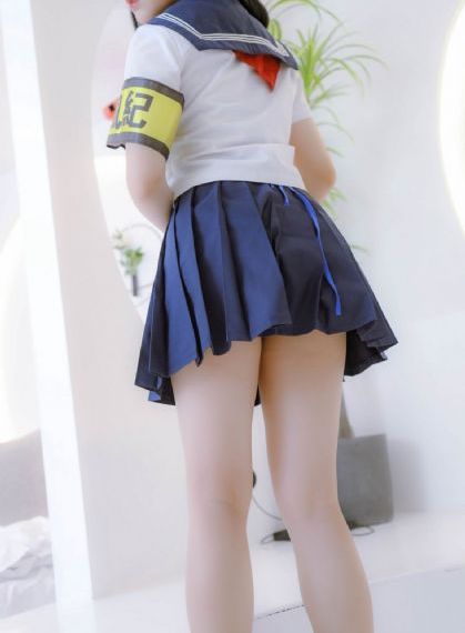 奶娘电视剧_DVD完整版观看