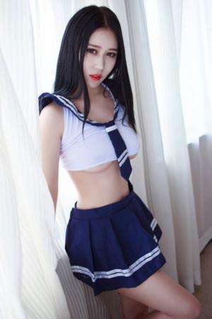 我和我的女儿们_超清神马影院手机在线