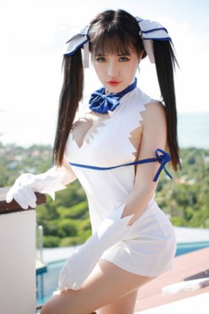 极品教师在线观看_BD英语高清在线