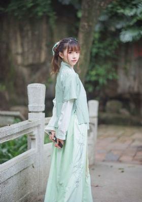 东京漂移_剧情片韩国电影在线观看