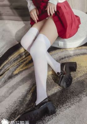 《见面5秒开始战斗》动漫_剧情片日韩免费观看