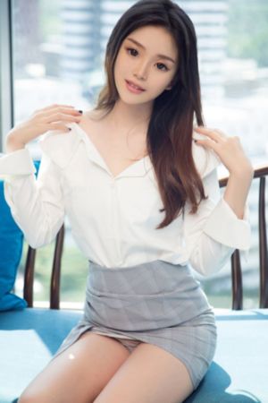 555电影在线观看_DVD在线观看完整版
