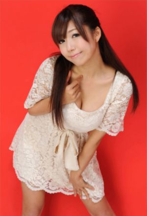 黄色聊斋_720在线播放观看