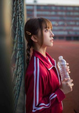 《莲花楼》电视剧_4K视频大全