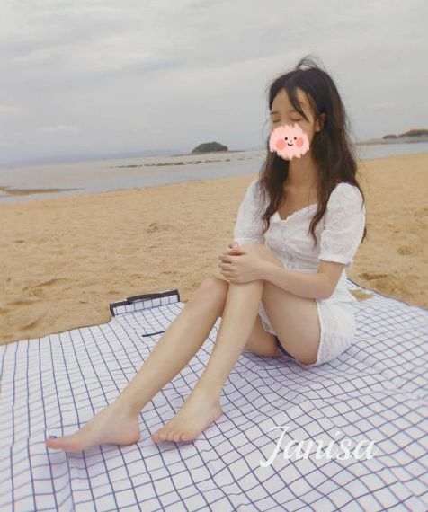 爱爱免费观看_1080P电影在线观看