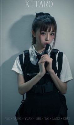 樱花动漫在线观看免费版_DVD神马影院手机在线