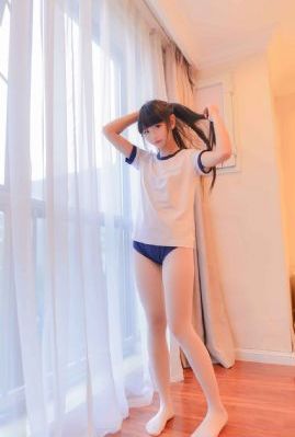 再见美人鱼_BD天堂在线