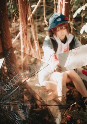 纪录片《出路》完整版在线观看_720视频大全