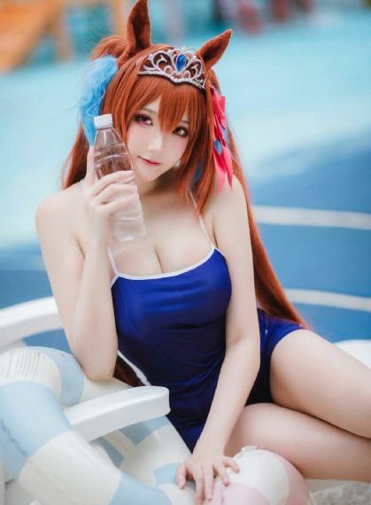 大家庭电视剧免费观看完整版_高清手机在线看