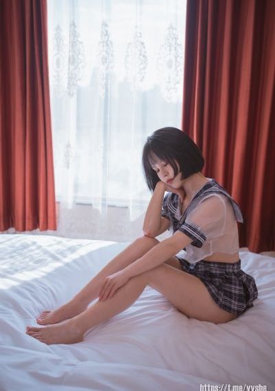 友人母_HD在线观看电视