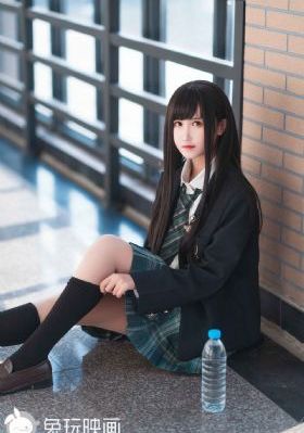 心善的小子4_BD国语影视在线观看