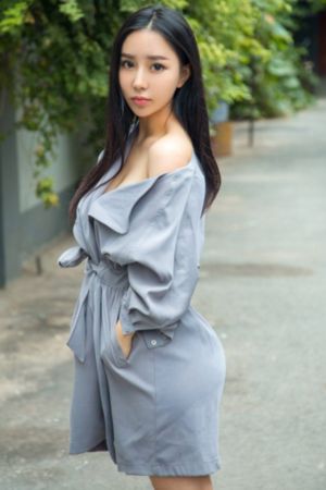关中往事_BD英语在线观看电视
