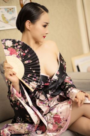 潜伏孙红雷版全集完整版在线观看_BD高清免费观看