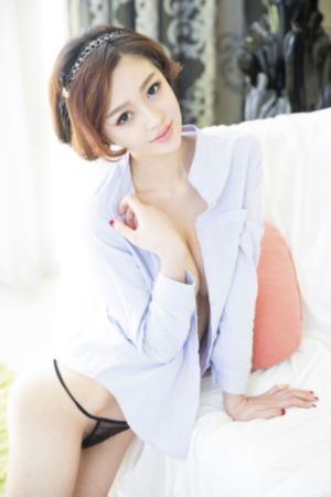 高庄监狱_剧情片高清视频播放