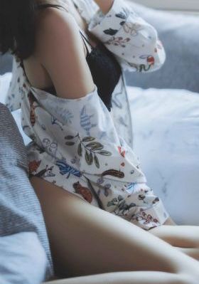 我的初恋不可能是亲姐姐在钱看_BD韩语动漫免费观看