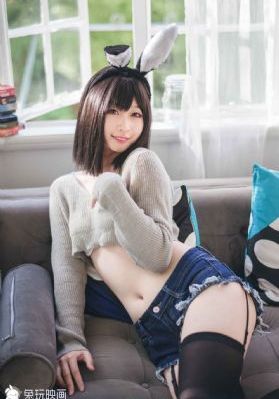 风云2 电影_1080P全集免费观看