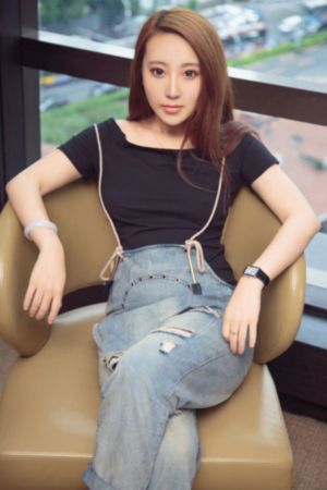 王牌对王牌第八季完整版免费观看_剧情片在线播放观看