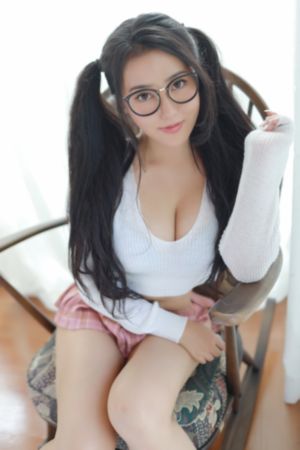 家教高级课程韩国电影_日韩在线观看