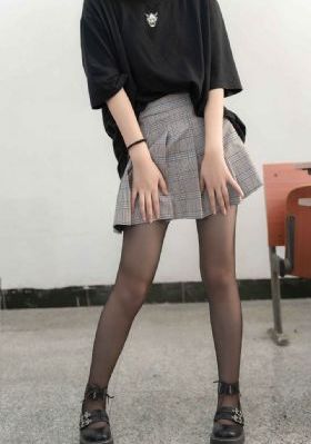 仇爱泰剧免费观看泰剧网_国产剧免费观看