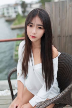 浪姐3_在线观看完整视频大全