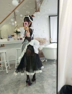 年轻的妹妹2_在线播放-手机电影免费播放