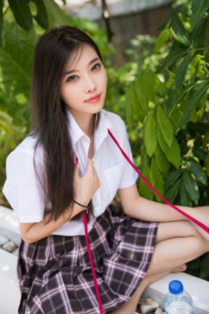意大利电影《迷宫》在线播放_4KHD在线观看
