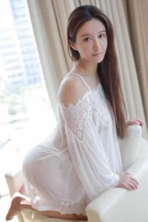 美女视频免费观看_1080免费全集观看