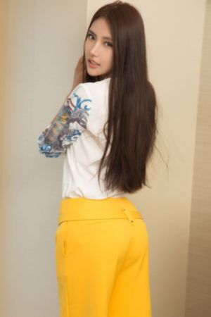 水浒传86集全观看_720在线观看高清