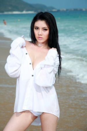 完美女人在线观看_BD视频大全