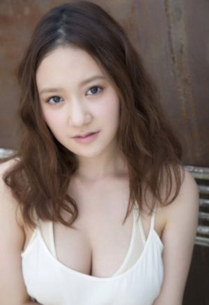 宝贝电视剧_国产剧在线播放观看