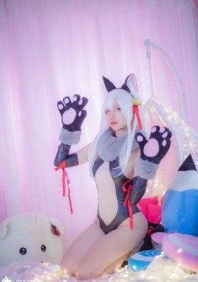 全职法师第7季免费观看_720免费观看韩国