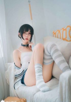 正青春在线全集免费观看完整_国产剧免费观看韩国