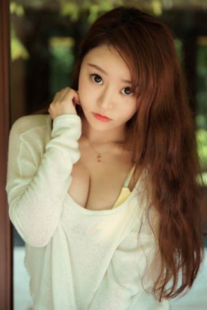 我和大佬第三季免费观看全集_超清影视在线观看