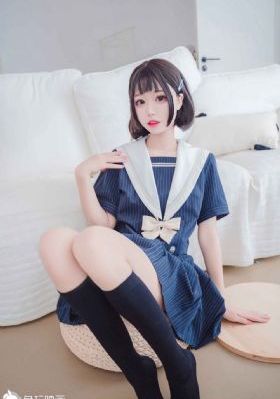 我朋友的女朋友韩语_完整版BD高清中字