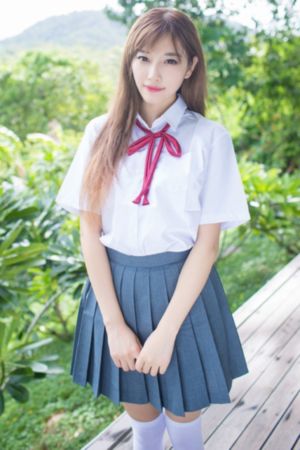 四虎在线视频免费观看_完整视频大全
