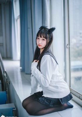 梅花儿香电视剧免费全集_高清动漫免费观看
