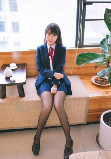 夫妻的生活_4K神马影院手机在线