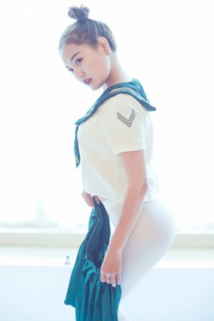 艳妇诱春h高h丽春院_DVD高清免费观看