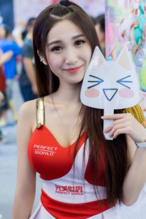 窥情在线观看_DVD全集免费观看