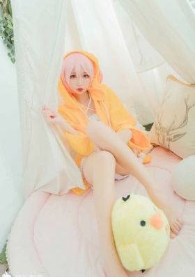 一个人免费视频_蓝光影视在线观看