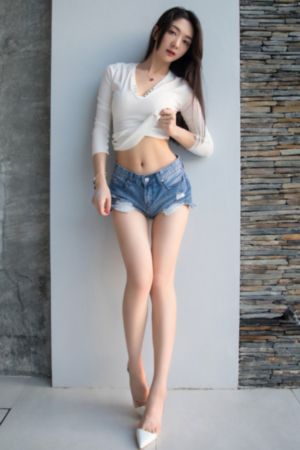 赵丽颖《情深深雨蒙蒙》_快播高清无删减WWW