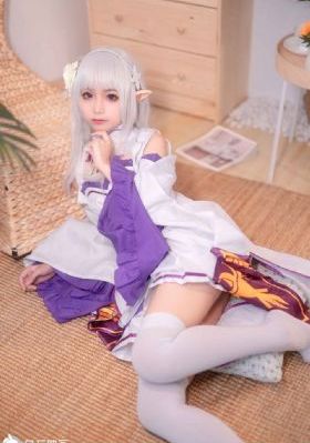 老师胸乳裸露网站_HD在线观看完整版