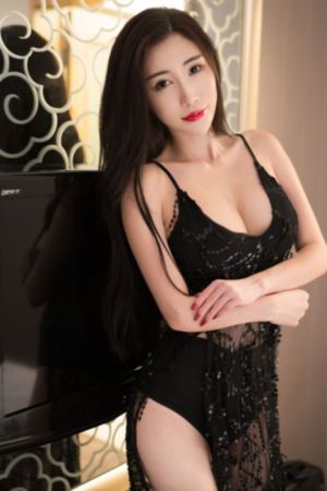 图书管女朋友_国产剧日韩电影在线