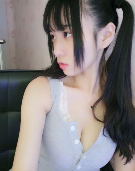 快把我哥带走电视剧_高清视频大全